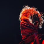 Josh Dun Instagram - BAND IT