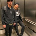 Josh Dun Instagram - el-love-vater