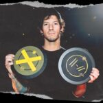 Josh Dun Instagram - I use one of these every day when I have to practice Little Drummer Boy. @sjcdrums Little Drummer Boy Services