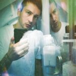 Josh Dun Instagram - tyler’s editing business is closed on sundays but mine is ONLY open on sundays. email me for inquiries.