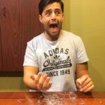 Josh Peck Instagram – I’m getting it!