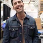 Josh Peck Instagram - In tonight's main event, 𝑬𝑿𝑷𝑬𝑪𝑻 𝑻𝑯𝑬 𝑼𝑵𝑬𝑿𝑷𝑬𝑪𝑻𝑬𝑫 🤜🤛 [ #UFC270 | Main Card LIVE on ESPN+ PPV - 🔗 Link in bio ]