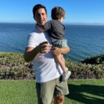 Josh Peck Instagram - Kids really make everything better.