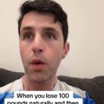 Josh Peck Instagram –