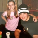 Josh Peck Instagram - If you don’t know the people in this photo, I’m sorry you didn’t have a childhood #tbt