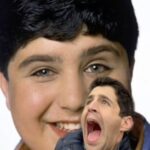 Josh Peck Instagram - Technology is terrifying.