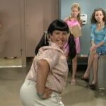 Josh Peck Instagram - #tbt to when I was a big girl with big dreams.
