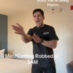 Josh Peck Instagram - Thanks Mom
