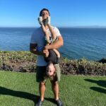 Josh Peck Instagram - Kids really make everything better.
