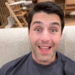 Josh Peck Instagram -