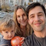 Josh Peck Instagram - Peck’s Vancouver, British Columbia