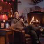 Josh Peck Instagram - Only a few more days to enter for a chance to win $1,000 and other... savory perks #JimmyDeanPartner​ 🎁 Head over to JimmyDeanHosts.com to enter before December 6 #JimmyDeanHoliday NO PURCHASE NECESSARY TO ENTER OR WIN. A PURCHASE OR PAYMENT WILL NOT INCREASE YOUR CHANCES OF WINNING A PRIZE. Subject to Official Rules. Visit JimmyDeanHosts.com for Official Rules and entry details. Void where prohibited.​