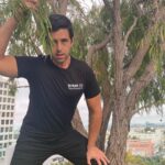 Josh Peck Instagram - SHUA Space Camp merch is live. Send me a DM of your order and I’ll send you a video shoutout, for real, I’ll do as many as I can. Link in BIO!