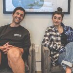 Josh Peck Instagram - Tik Tokers Also, peep that new merch comin soooooon.