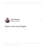 Josh Peck Instagram - But am I wrong?