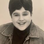 Josh Peck Instagram - Literally the best friend in every teen comedy #tbt