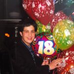 Josh Peck Instagram - 18 and ready to be friend zoned #tbt