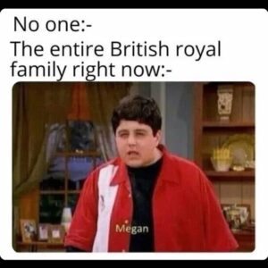 Josh Peck Instagram - Canada is beautiful though..... @girlwithnojob