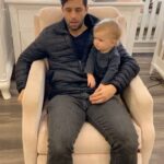 Josh Peck Instagram – Dads at Costco