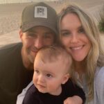 Josh Peck Instagram – Happy birthday @paigeobrienn we’re crazy about you.