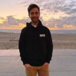 Josh Peck Instagram – I made merch. Happy Black Friday! Link in bio.