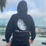 Josh Peck Instagram - SHUA Space Camp merch is live. Send me a DM of your order and I’ll send you a video shoutout, for real, I’ll do as many as I can. Link in BIO!