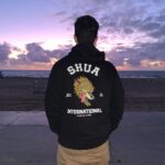 Josh Peck Instagram – I made merch. Happy Black Friday! Link in bio.