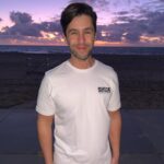 Josh Peck Instagram – I made merch. Happy Black Friday! Link in bio.
