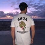 Josh Peck Instagram – I made merch. Happy Black Friday! Link in bio.