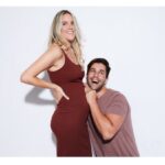 Josh Peck Instagram - When you ask bae for a silly one but they look hot and you look crazy #tbt