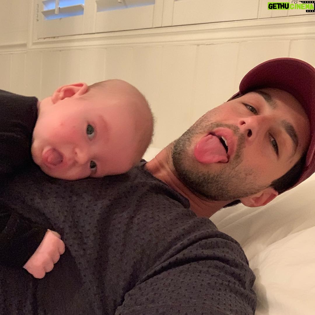 Josh Peck - 524.3K Likes - Achievement unlocked