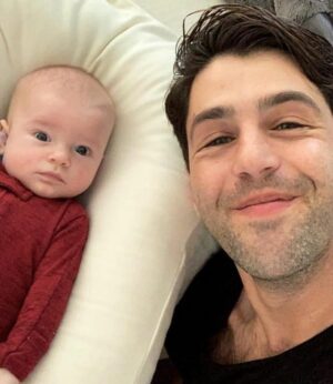 Josh Peck Instagram - Vibes