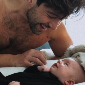 Josh Peck Instagram - Cub.