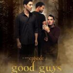Josh Peck Instagram – New Good Guys out now with @taylorlautner!