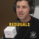 Josh Peck Instagram – New episode of Good Guys is live, link in bio!