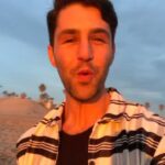 Josh Peck Instagram - Your boy is passionate, clearly. Which is why I’m so excited to partner with @dell to show off my XPS laptop. With its sleek design and workhorse features, it supports everything I want to produce. Fast, touch screen and thin like me. @intel #intelevo #dellxps #dellxpsambassador