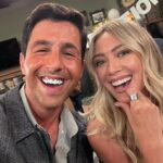 Josh Peck Instagram - If you can’t tone it, tan it.