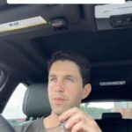 Josh Peck Instagram - It’s there till end of lease term….