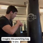 Josh Peck Instagram -