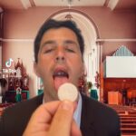Josh Peck Instagram - Hoping there’s no afterlife.