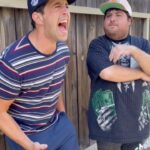 Josh Peck Instagram - I just like the hat……