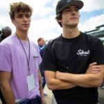 Josh Richards Instagram – Griff was prolly saying something dumb
–
Sub to my patreon