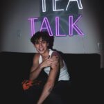 Josh Richards Instagram - shoutout to the girl that picked these photos