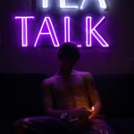 Josh Richards Instagram - shoutout to the girl that picked these photos