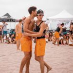 Josh Richards Instagram - Might of left the court beat and burnt but can’t take the heart from us #youlikethatshit