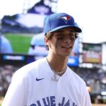 Josh Richards Instagram - 0.00 career ERA… YOU LIKE THAT SHIT Denver, Colorado