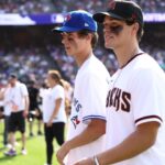 Josh Richards Instagram - 0.00 career ERA… YOU LIKE THAT SHIT Denver, Colorado