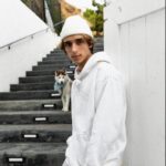 Josh Richards Instagram -