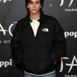 Josh Richards Instagram - Sundance was a time
