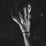 Josh Richards Instagram – ₭₦Ø₩ ₮Ⱨ₳₮ ł₥₥₳ ⱤłĐɆ ₣ØⱤ ɎØɄ, Ɇł₮ⱧɆⱤ ₩₳Ɏ ł₮ ₲Ø